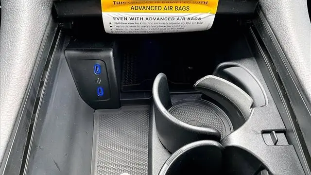 2026 Mercedes-Benz EQS EQS 450 4MATIC