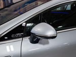 2023 EQS Thumbnail 8