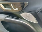 2022 EQS Thumbnail 11