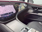 2022 EQS Thumbnail 19
