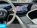 2024 EQS Thumbnail 32