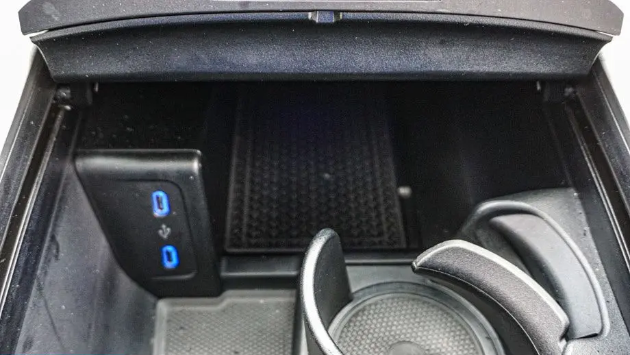 2024 Mercedes-Benz EQS EQS 580 4MATIC