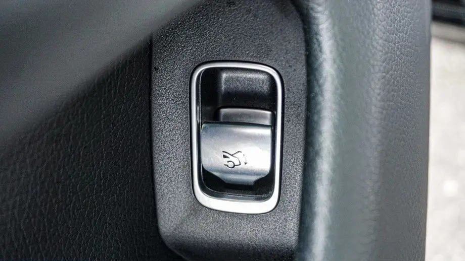 2024 Mercedes-Benz EQS EQS 580 4MATIC