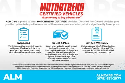 2022 Mercedes-Benz EQS AWD EQS 580 4MATIC 4DR Sedan