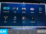 2022 EQS Thumbnail 32