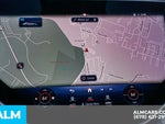 2022 EQS Thumbnail 33