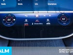 2022 EQS Thumbnail 39