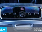 2022 EQS Thumbnail 41
