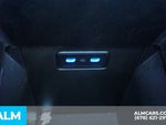2022 EQS Thumbnail 42