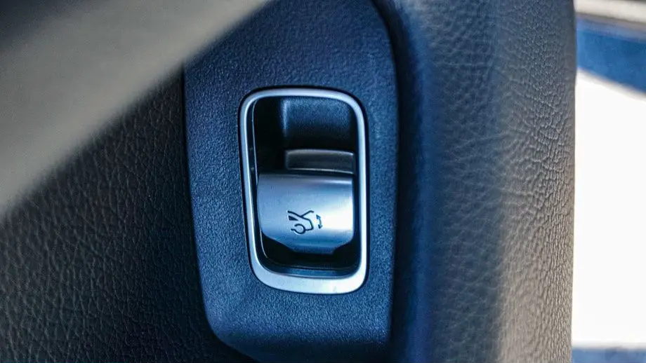 2022 Mercedes-Benz EQS EQS 580 4MATIC