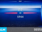 2022 EQS Thumbnail 57