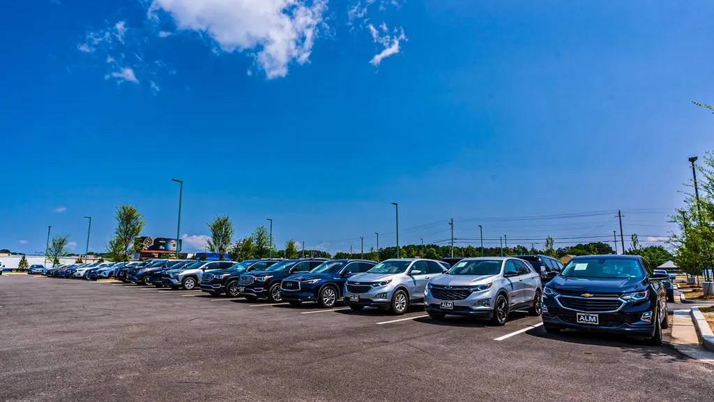 2024 Mercedes-Benz EQE EQE 350 4MATIC