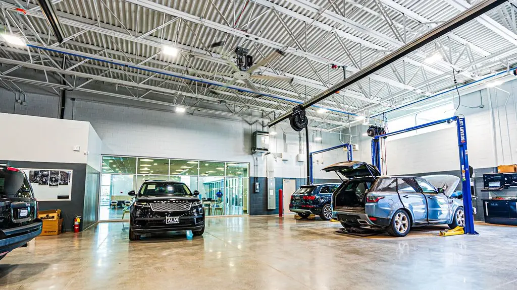 2024 Mercedes-Benz EQE EQE 350 4MATIC