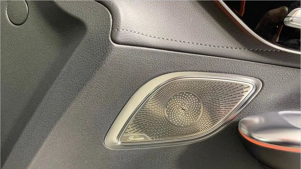 2024 Mercedes-Benz EQE EQE 350 4MATIC