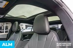 2024 EQE Thumbnail 18