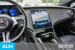 2024 EQE Thumbnail 32