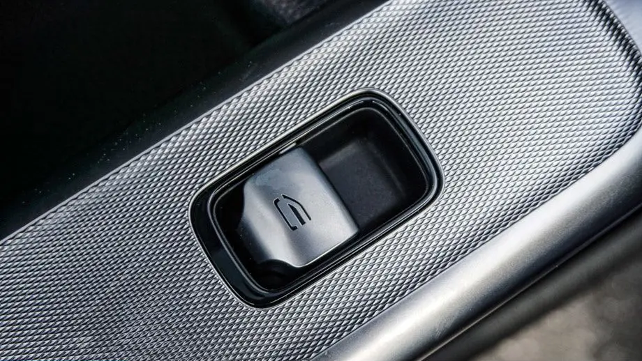 2024 Mercedes-Benz EQE EQE 350 4MATIC