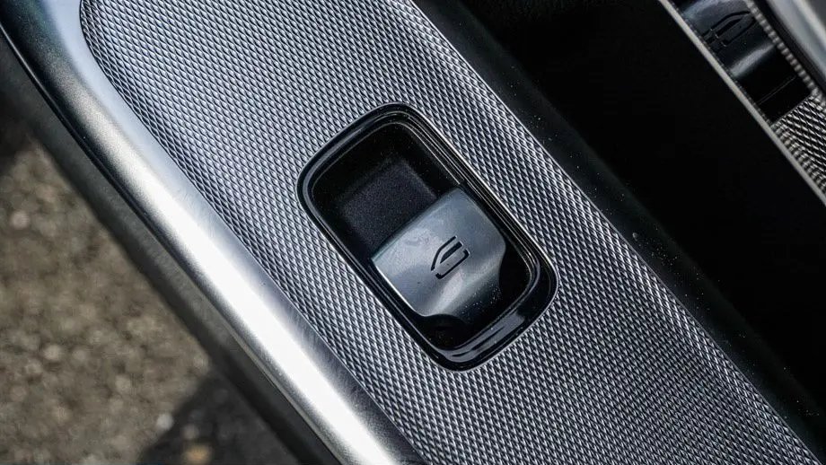 2024 Mercedes-Benz EQE EQE 350 4MATIC