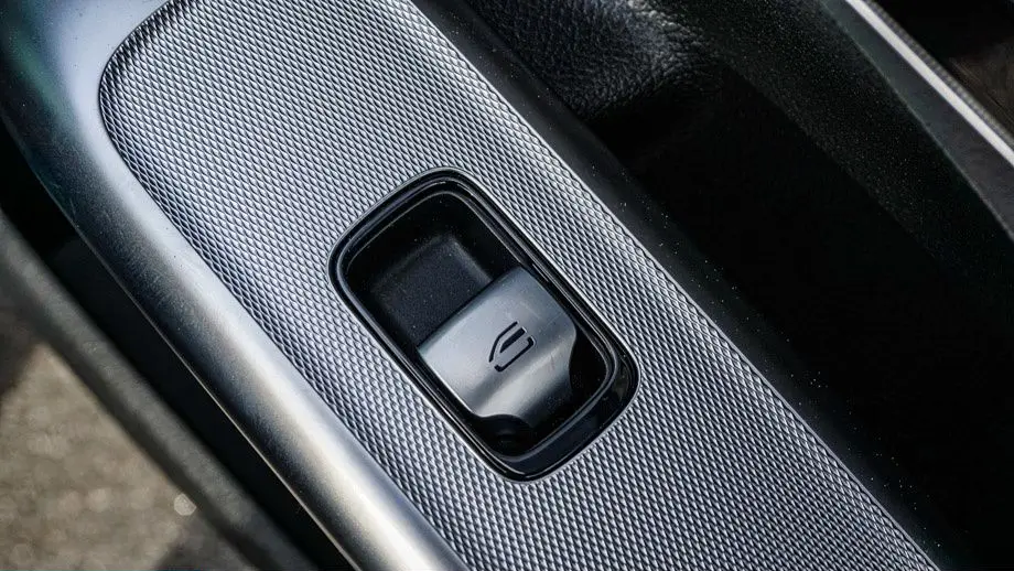 2024 Mercedes-Benz EQE EQE 350 4MATIC