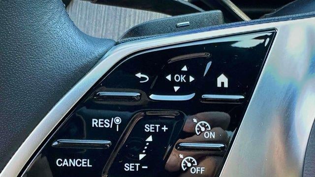 2024 Mercedes-Benz EQE EQE 350 4MATIC