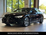 Similar Listing