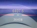 2023 EQE Thumbnail 34