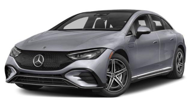Preowned 2023 Mercedes-Benz EQE EQE 350+ for Sale