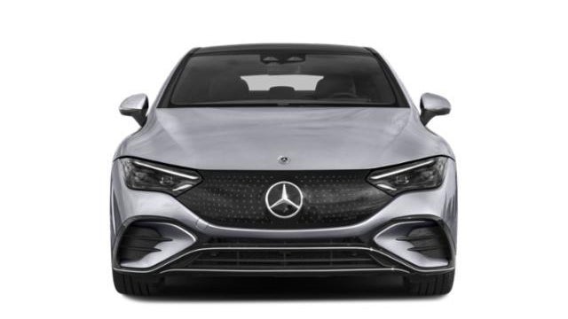 2023 Mercedes-Benz EQE EQE 350+
