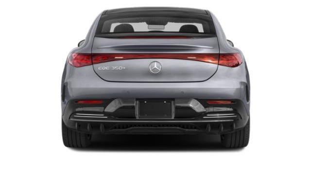 2023 Mercedes-Benz EQE EQE 350+