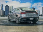 2023 EQE Thumbnail 7