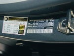2023 EQE Thumbnail 21