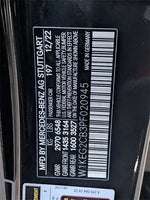 2023 EQE Thumbnail 35