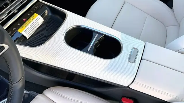 2027 Mercedes-Benz CLA CLA 250+