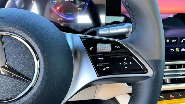2027 Mercedes-Benz CLA CLA 250+