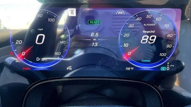 2027 Mercedes-Benz CLA CLA 250+