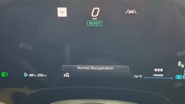 2027 Mercedes-Benz CLA CLA 250+