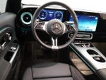 2026 CLA Thumbnail 9