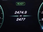 2026 CLA Thumbnail 32