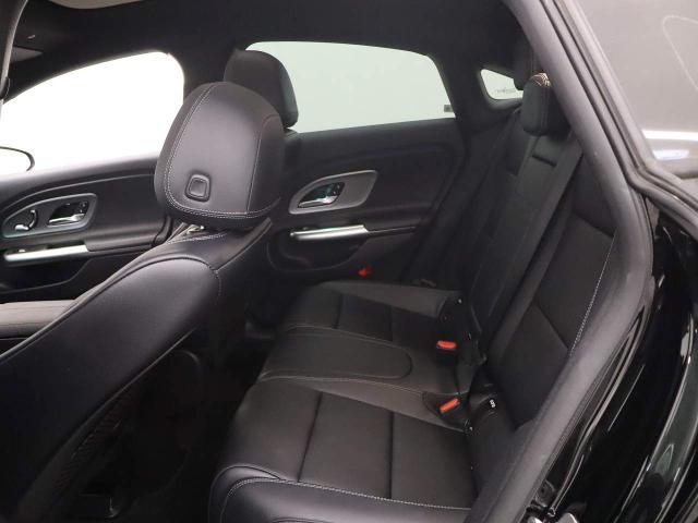 2026 Mercedes-Benz A-Class - $45,930