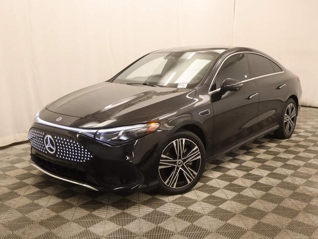 2026 Mercedes-Benz A-Class - $45,930