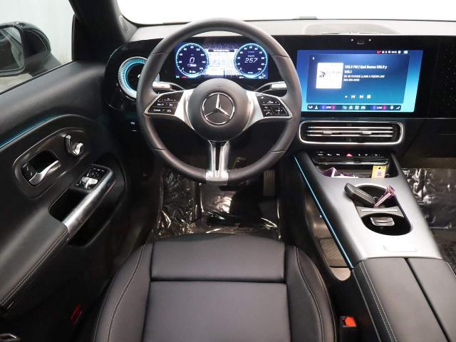 2026 Mercedes-Benz A-Class - $45,930