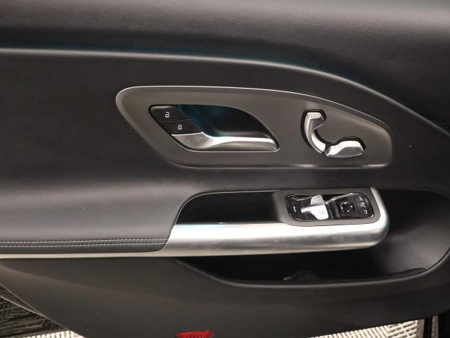 2026 Mercedes-Benz A-Class - $45,930