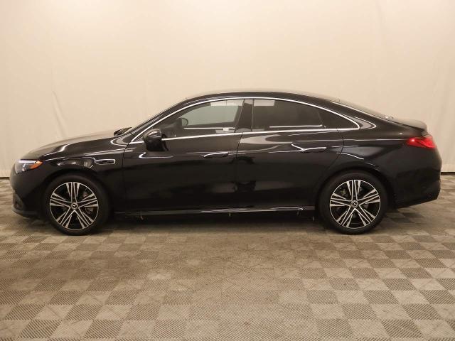 2026 Mercedes-Benz A-Class - $45,930