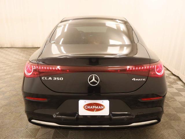 2026 Mercedes-Benz A-Class - $45,930