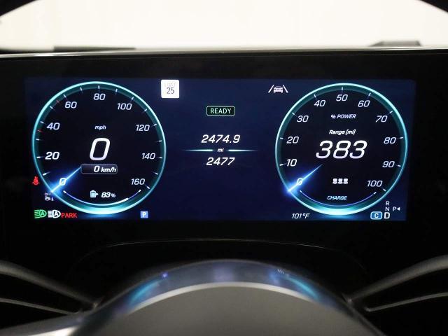 2026 Mercedes-Benz A-Class - $45,930