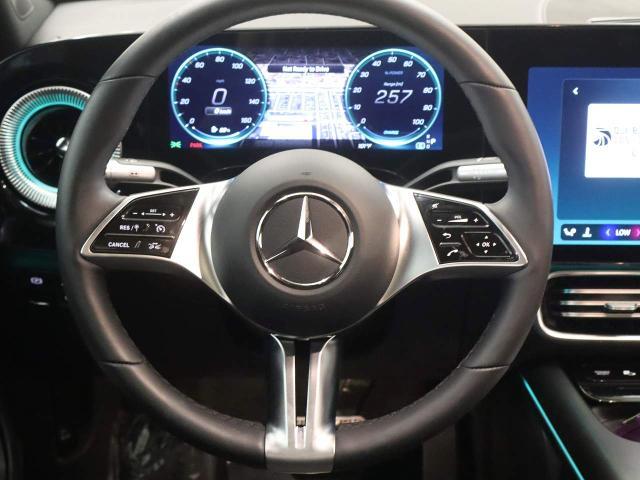 2026 Mercedes-Benz A-Class - $45,930
