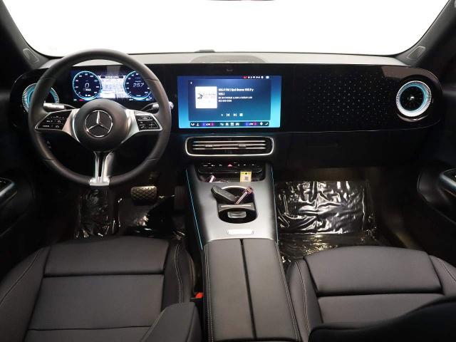 2026 Mercedes-Benz A-Class - $45,930
