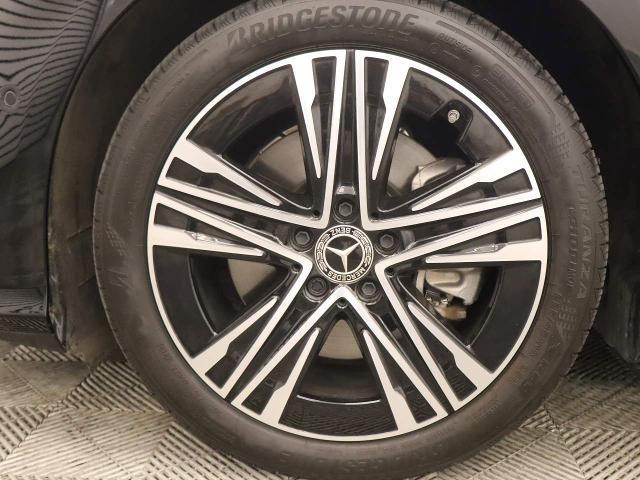 2026 Mercedes-Benz A-Class - $42,995