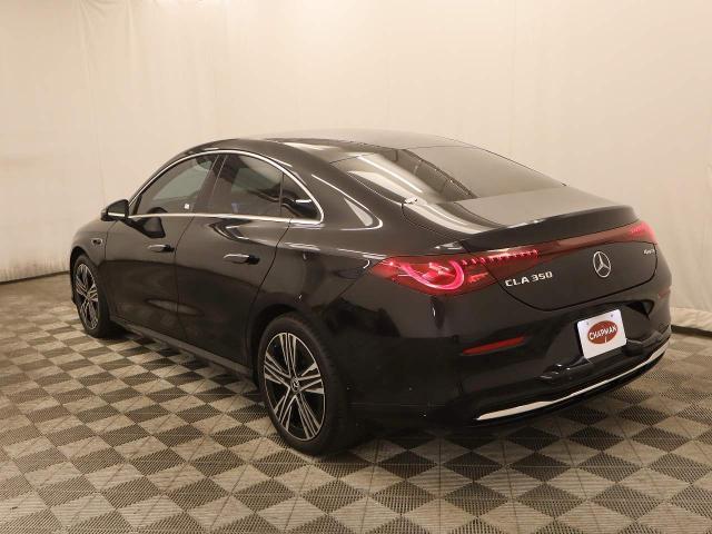 2026 Mercedes-Benz A-Class - $42,995