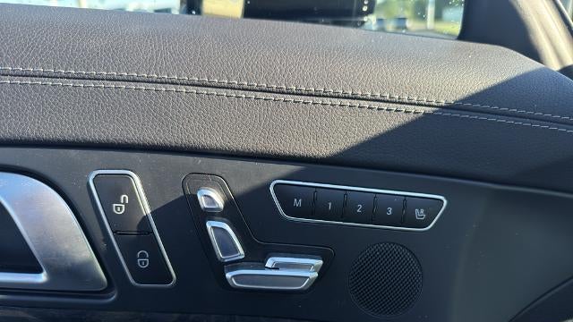 2020 Mercedes-Benz SL-Class SL 450